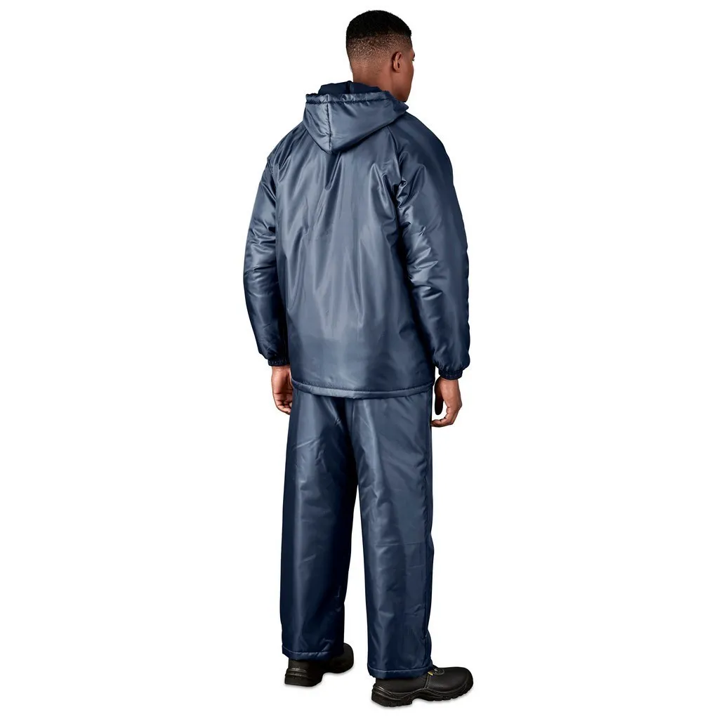 Shift Single Lined Freezer Pants