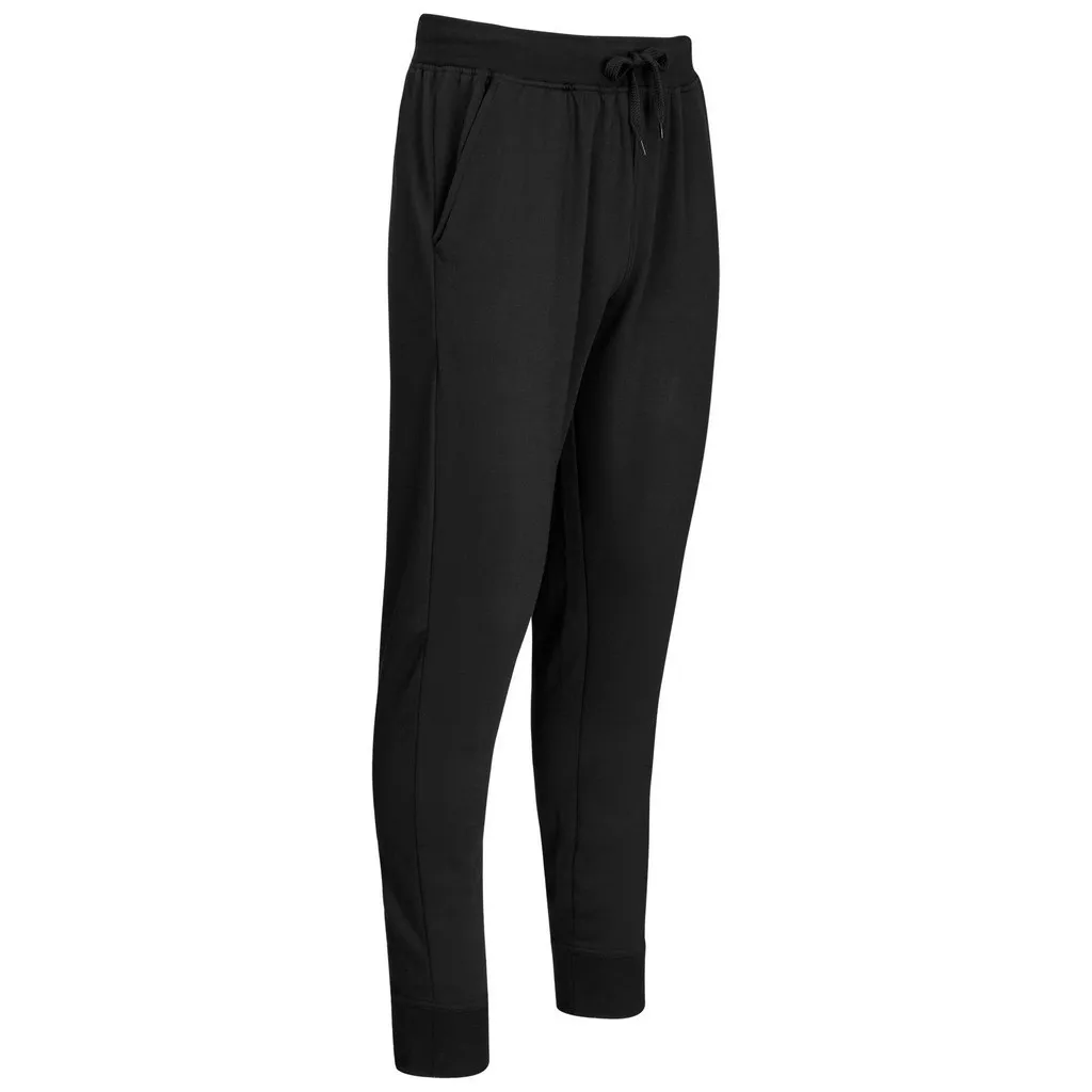 Unisex Active Joggers