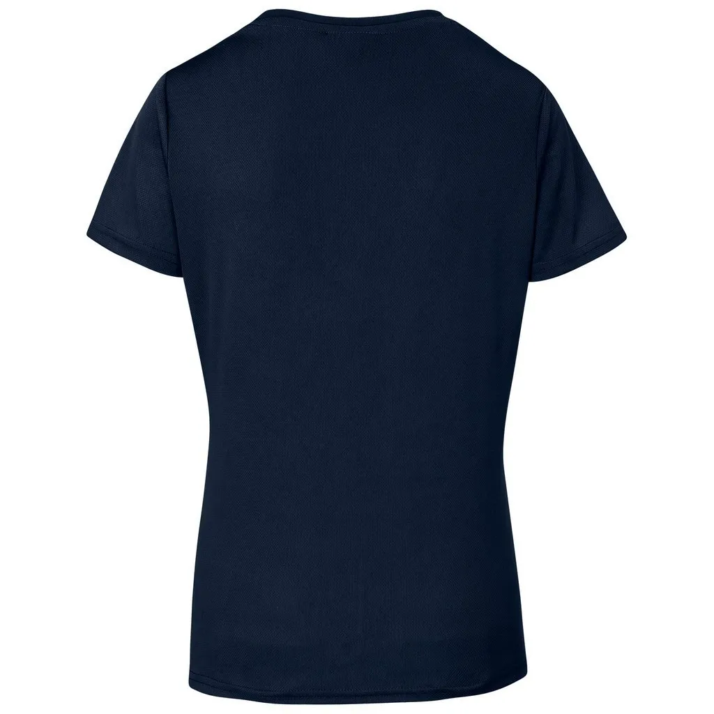 Ladies All Star T Shirt