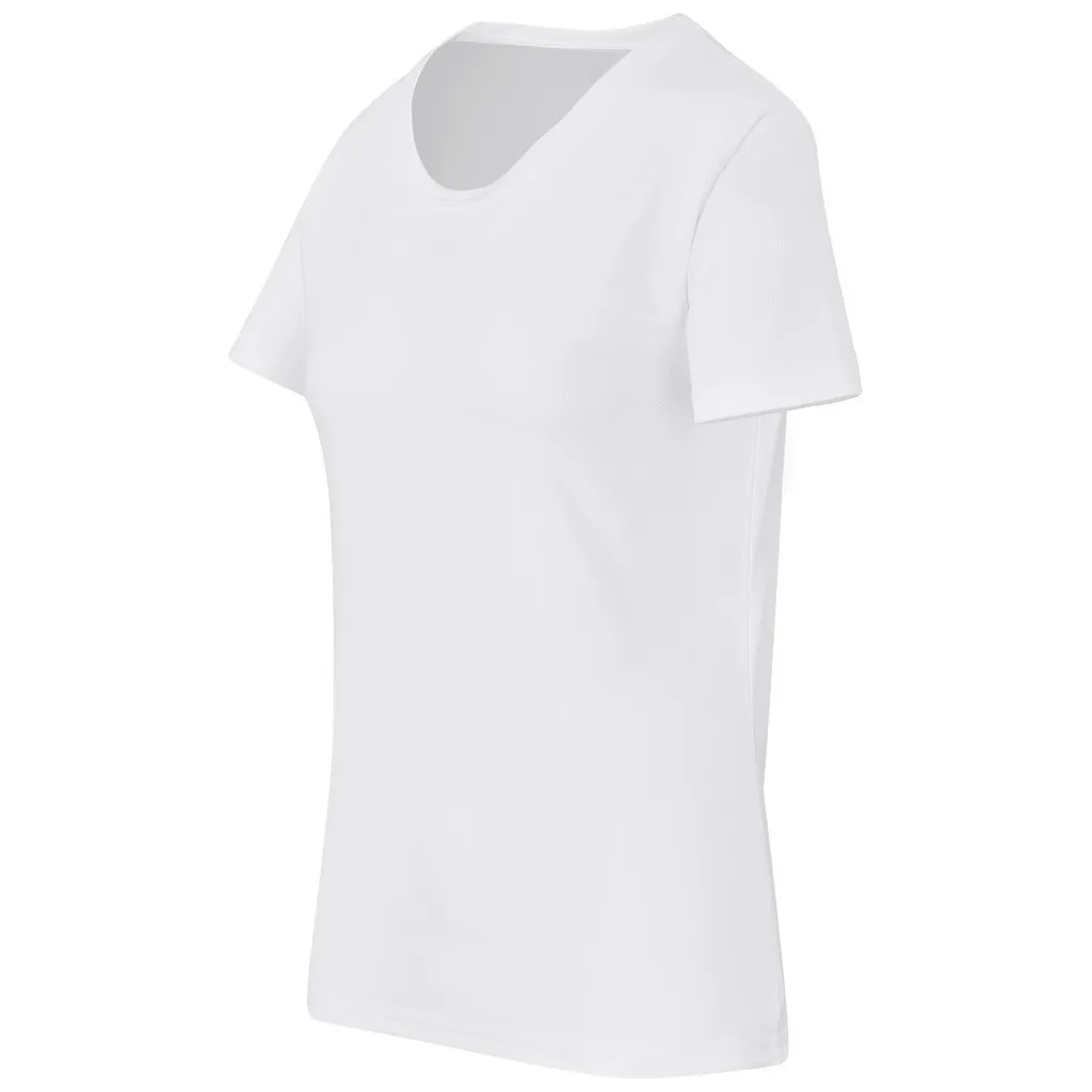 Ladies All Star T Shirt