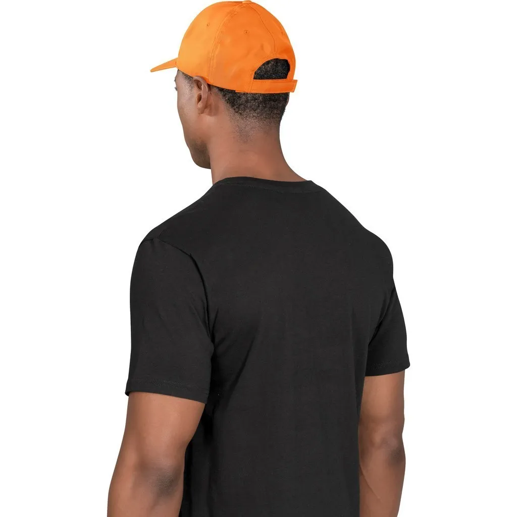 Brooklyn Cap 5 Panel