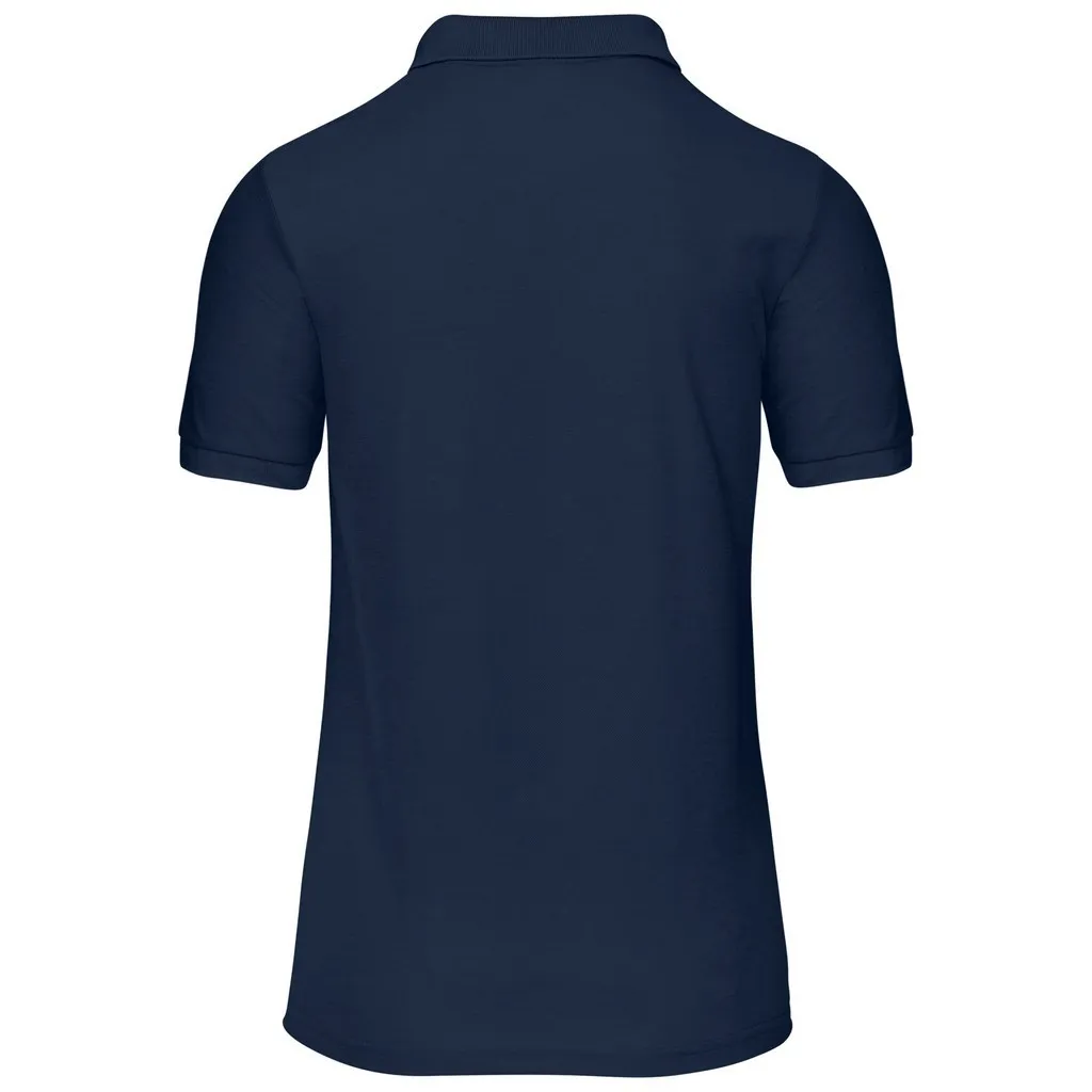 Mens Everyday Golf Shirt