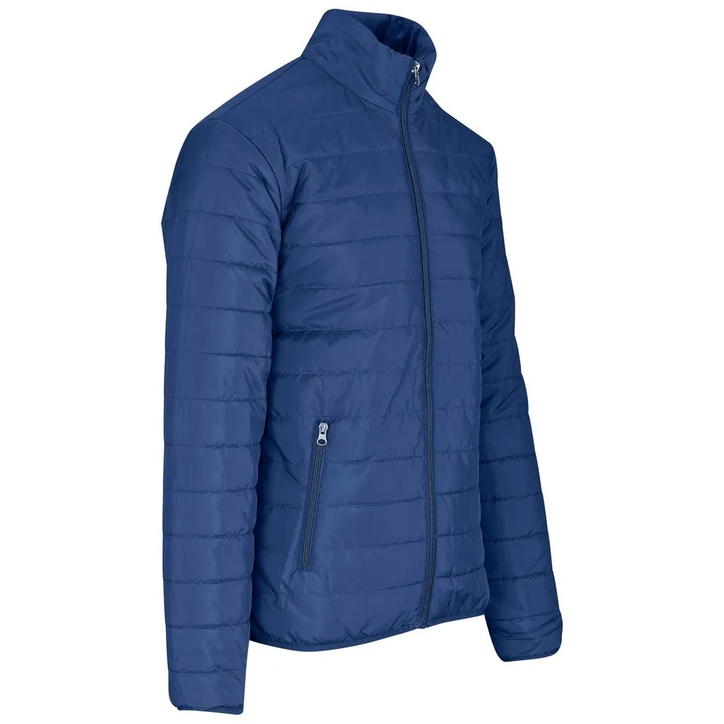 Kids Hudson Jacket