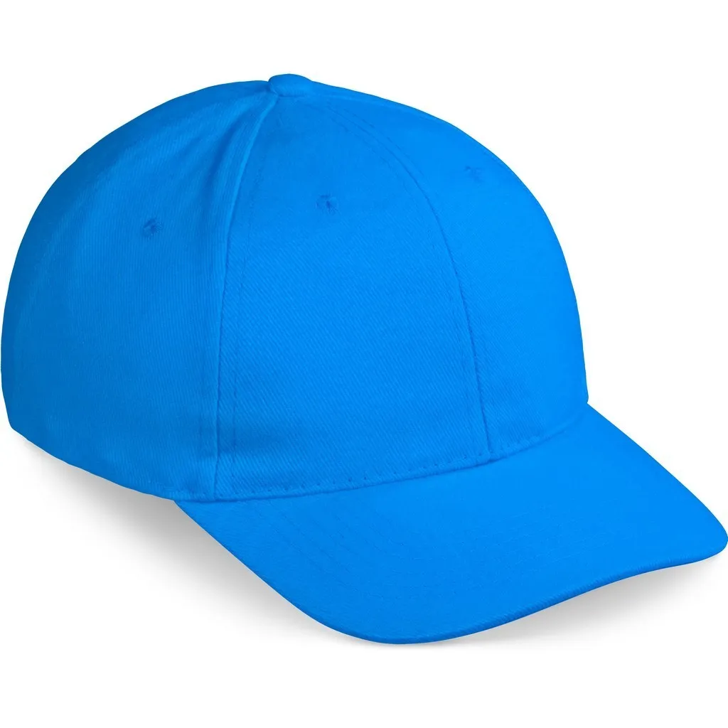Pro Basic Cap 6 Panel