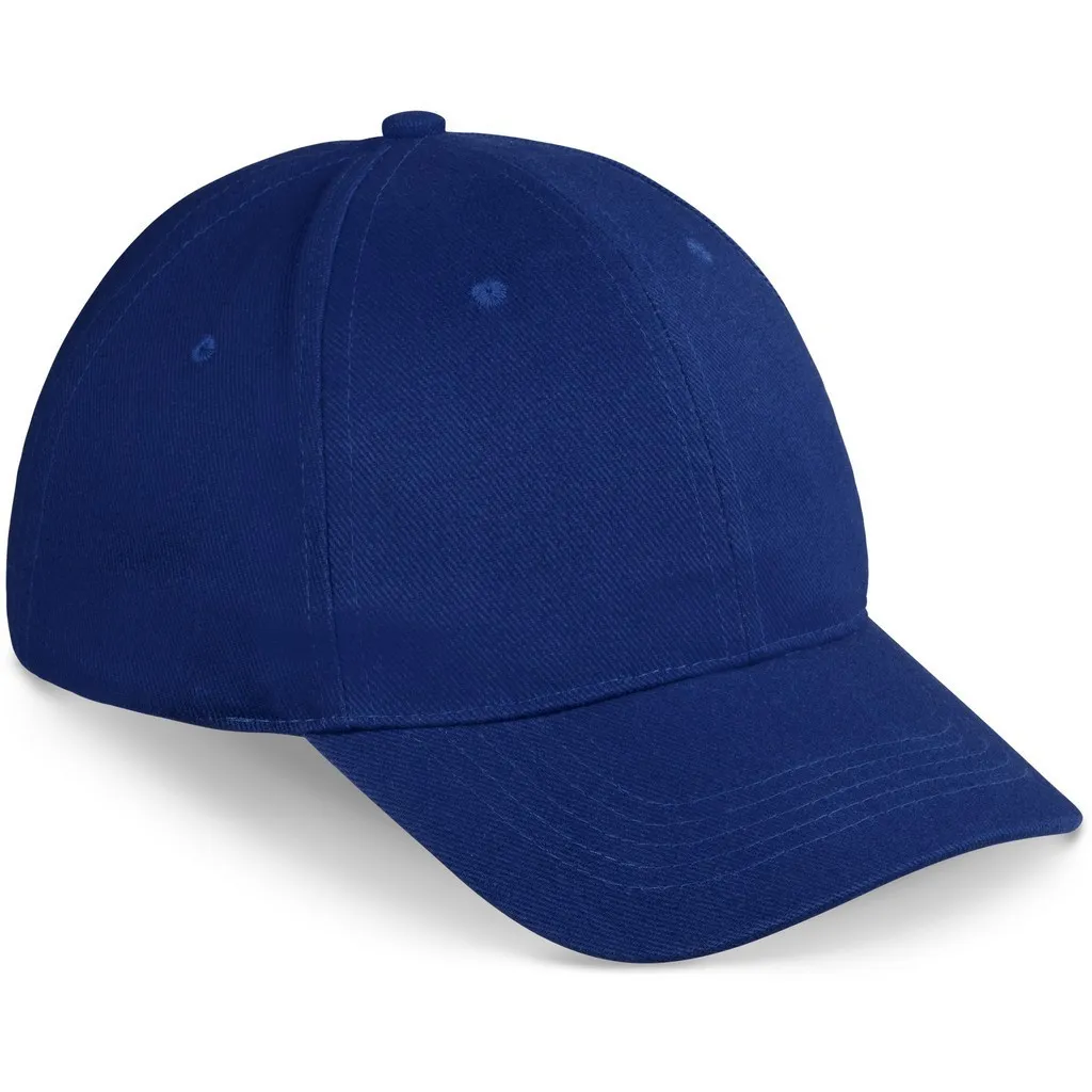 Pro Basic Cap 6 Panel