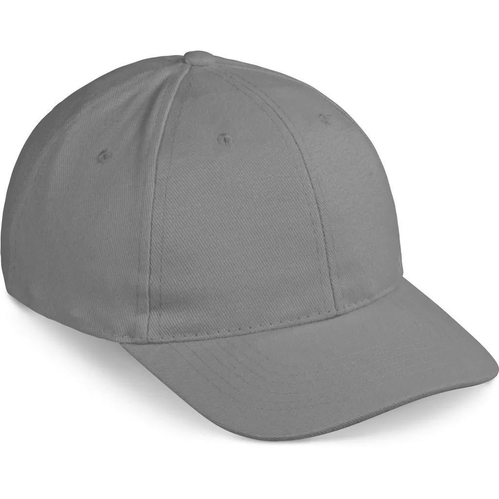 Pro Basic Cap 6 Panel