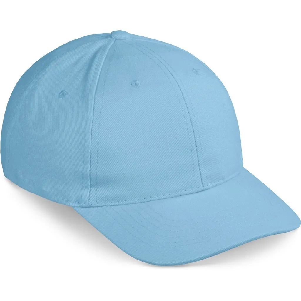 Pro Basic Cap 6 Panel