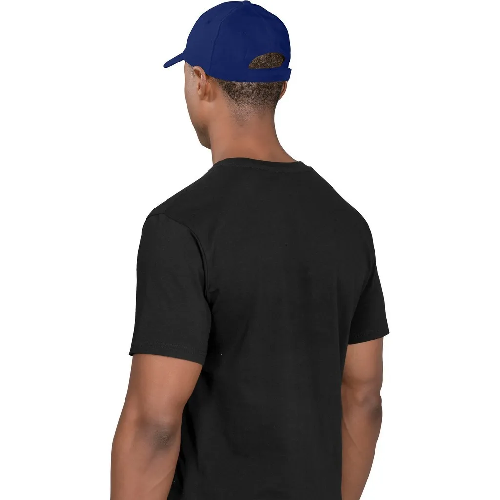 Pro Basic Cap 6 Panel