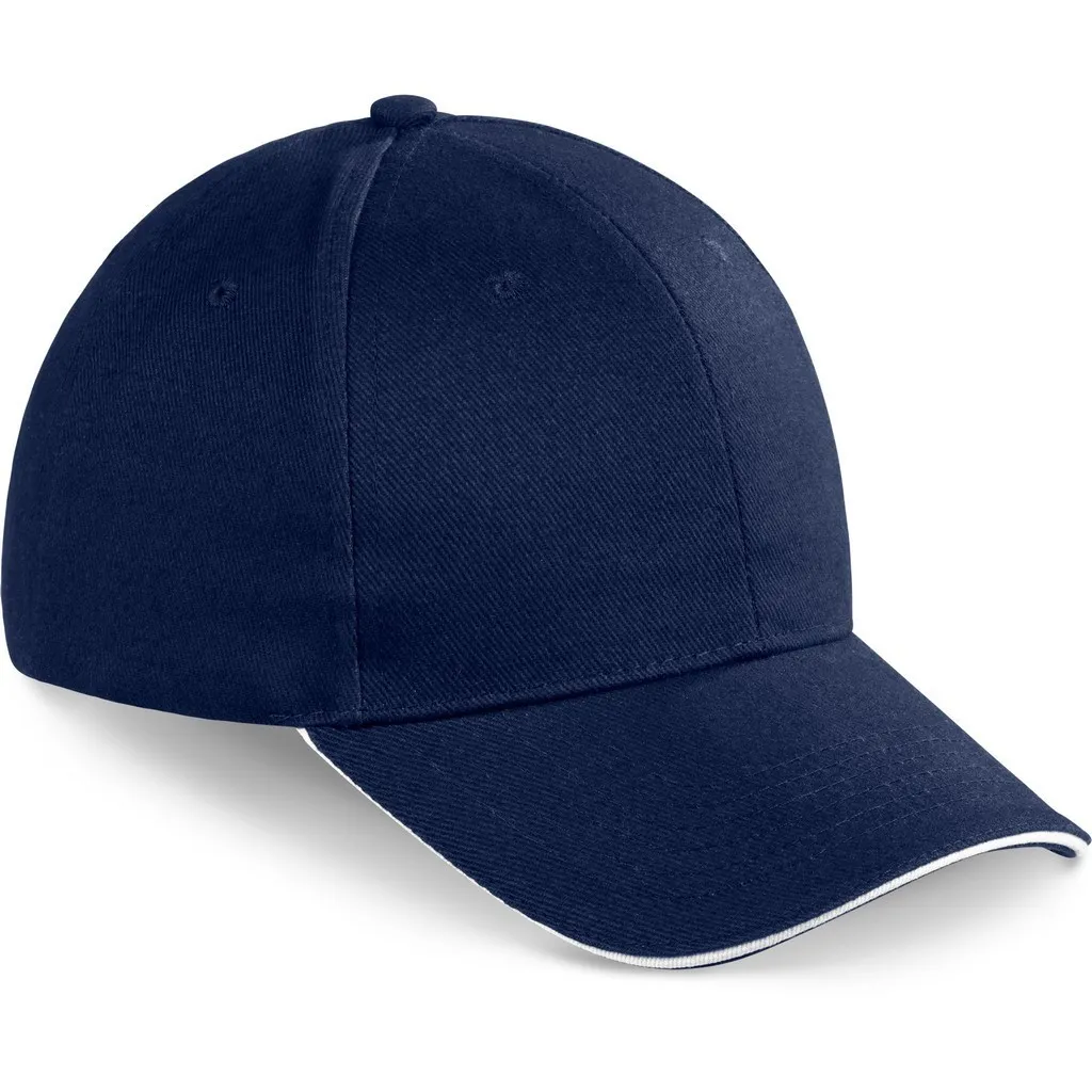 Swift Sandwich Cap 6 Panel