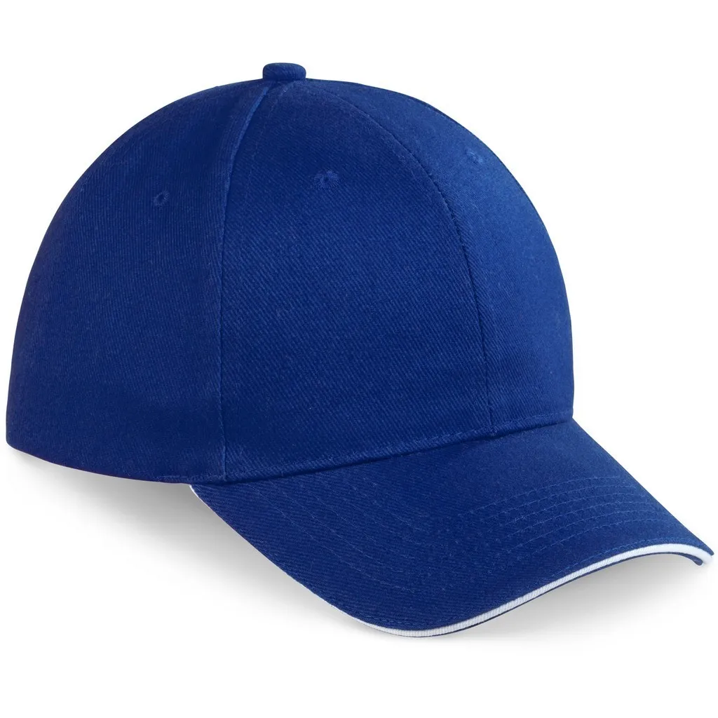 Swift Sandwich Cap 6 Panel