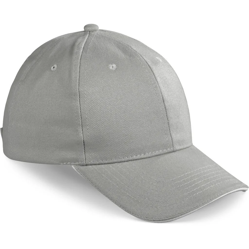 Swift Sandwich Cap 6 Panel