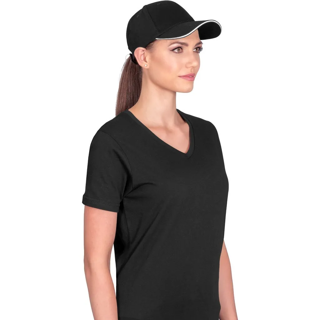 Swift Sandwich Cap 6 Panel