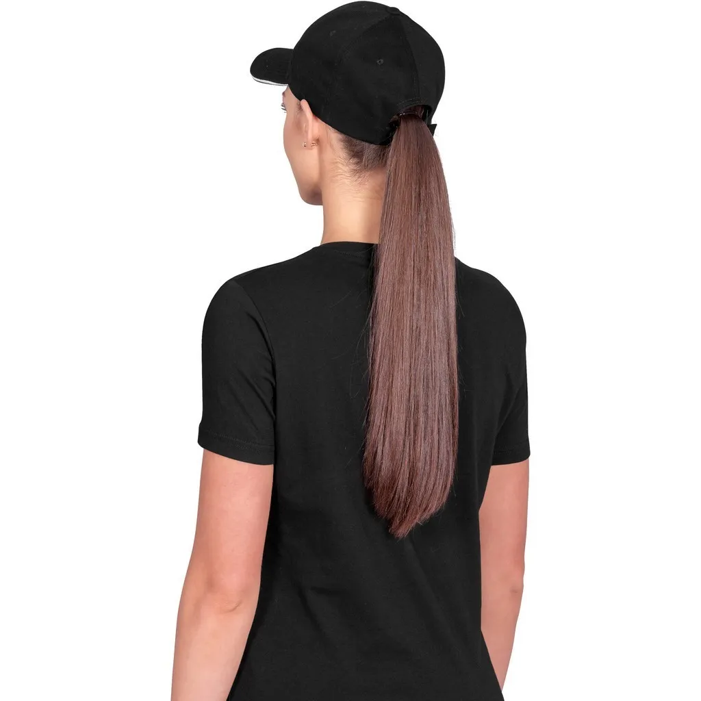 Swift Sandwich Cap 6 Panel