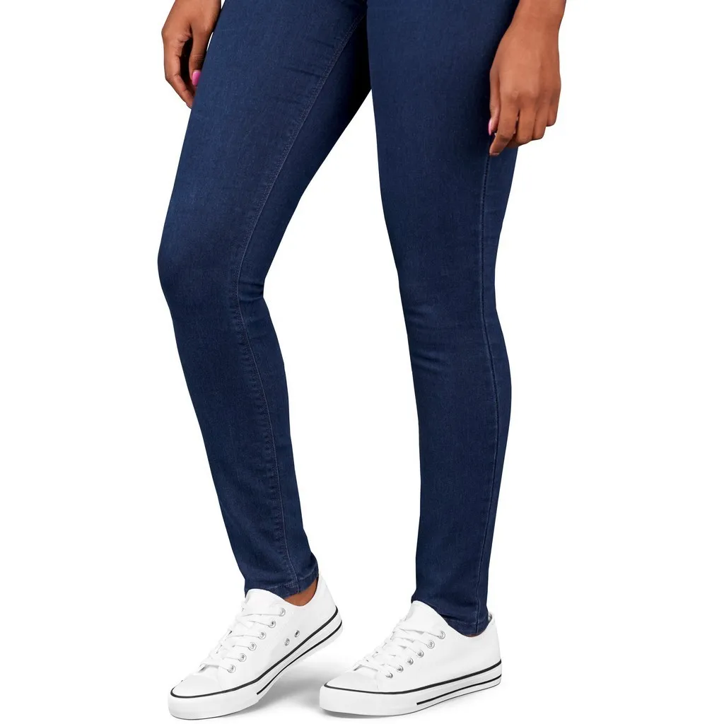 Unisex Trendi Canvas Sneaker