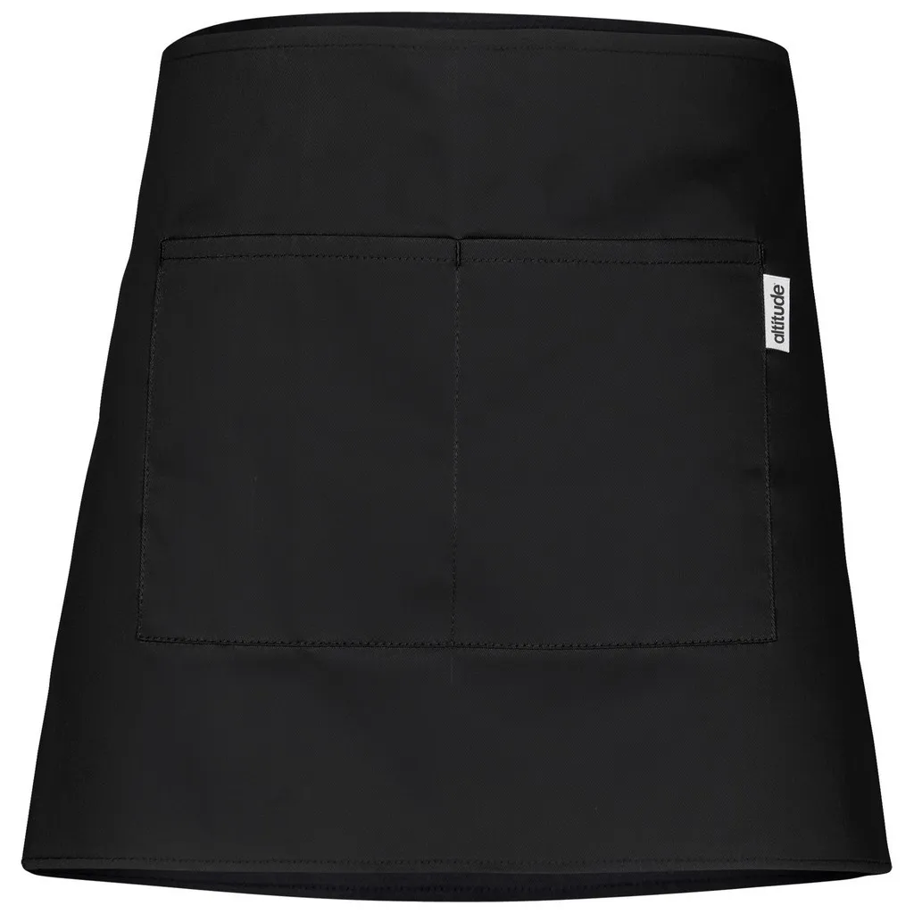 Promo Waiters Apron