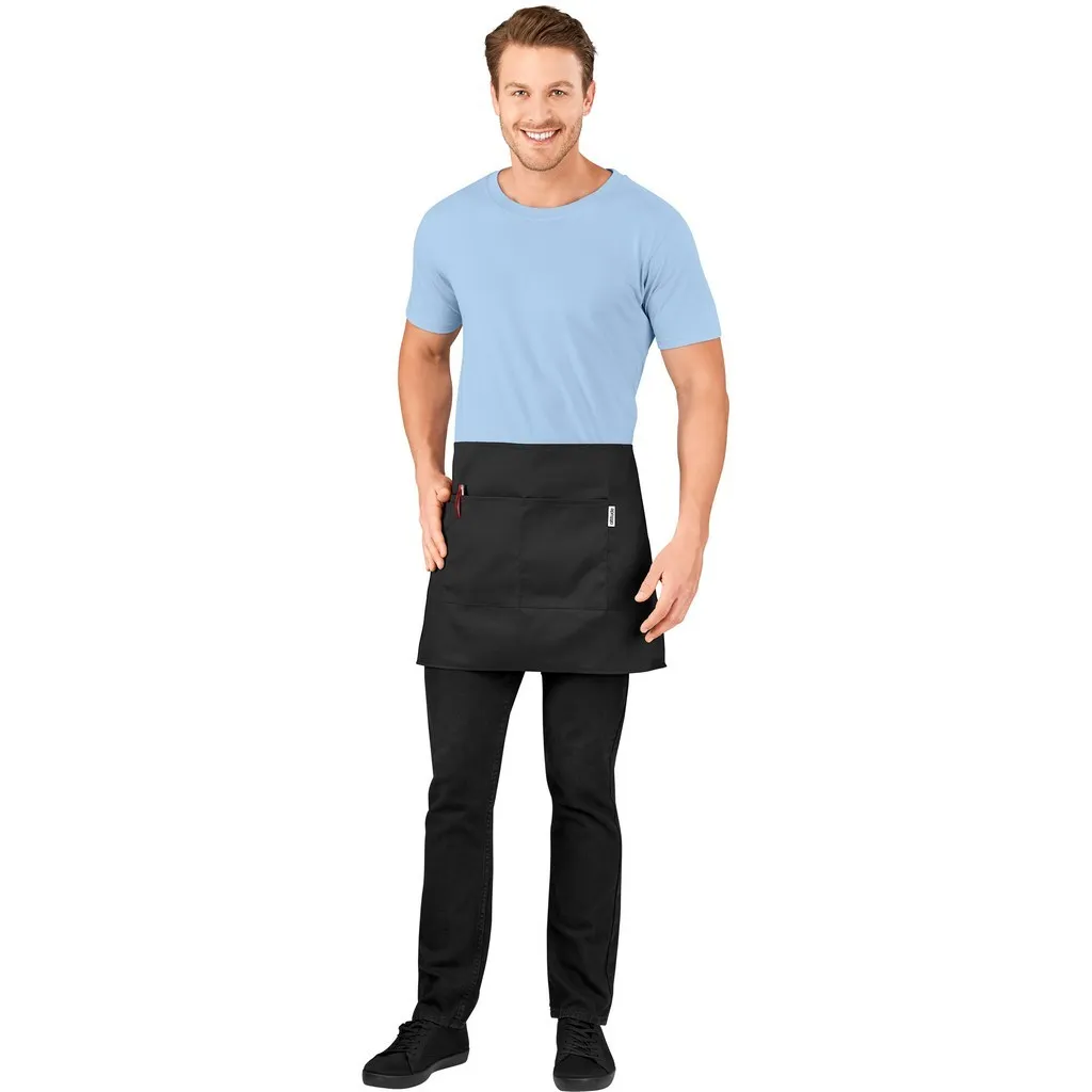 Promo Waiters Apron
