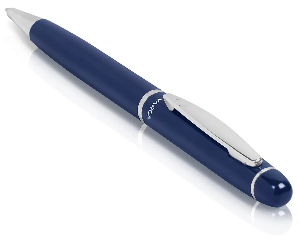 Alex Varga Apus Ball Pen