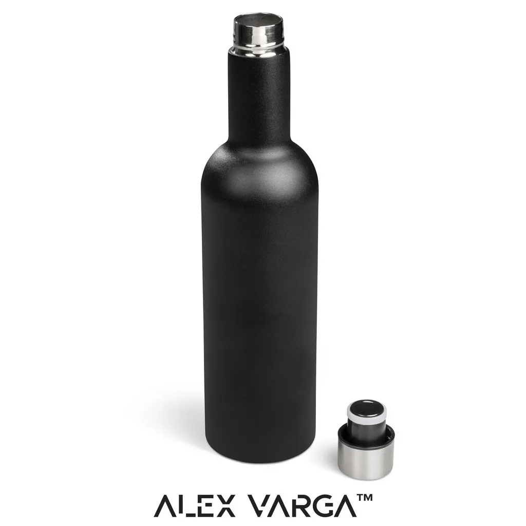 Alex Varga Nasterovia Drinkware Set