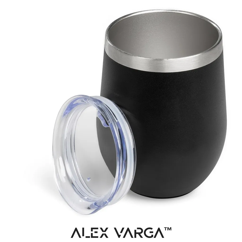 Alex Varga Nasterovia Drinkware Set