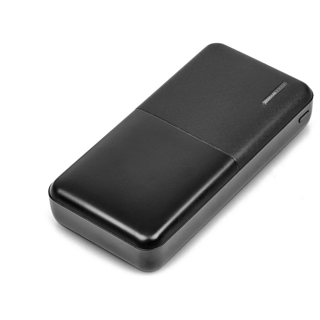 Alex Varga Asterin Power Bank 20000Mah