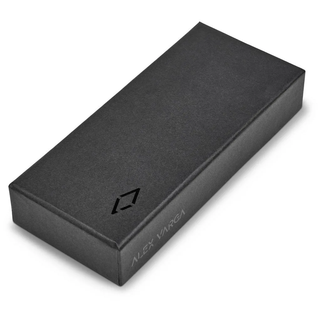 Alex Varga Asterin Power Bank 20000Mah