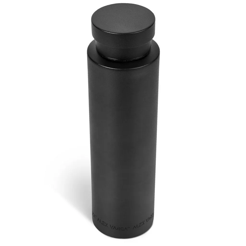 Alex Varga Shackleton Steel Water Bottle 800ml