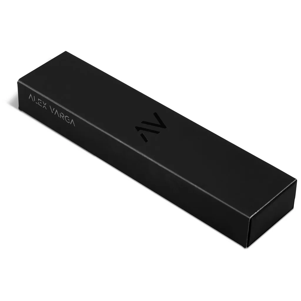 Alex Varga Cyrion Ball Pen