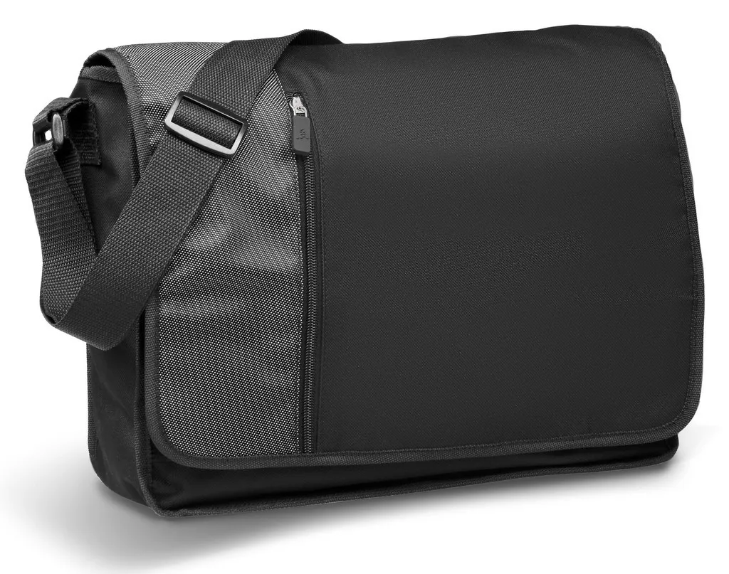 Aztec Conference Bag