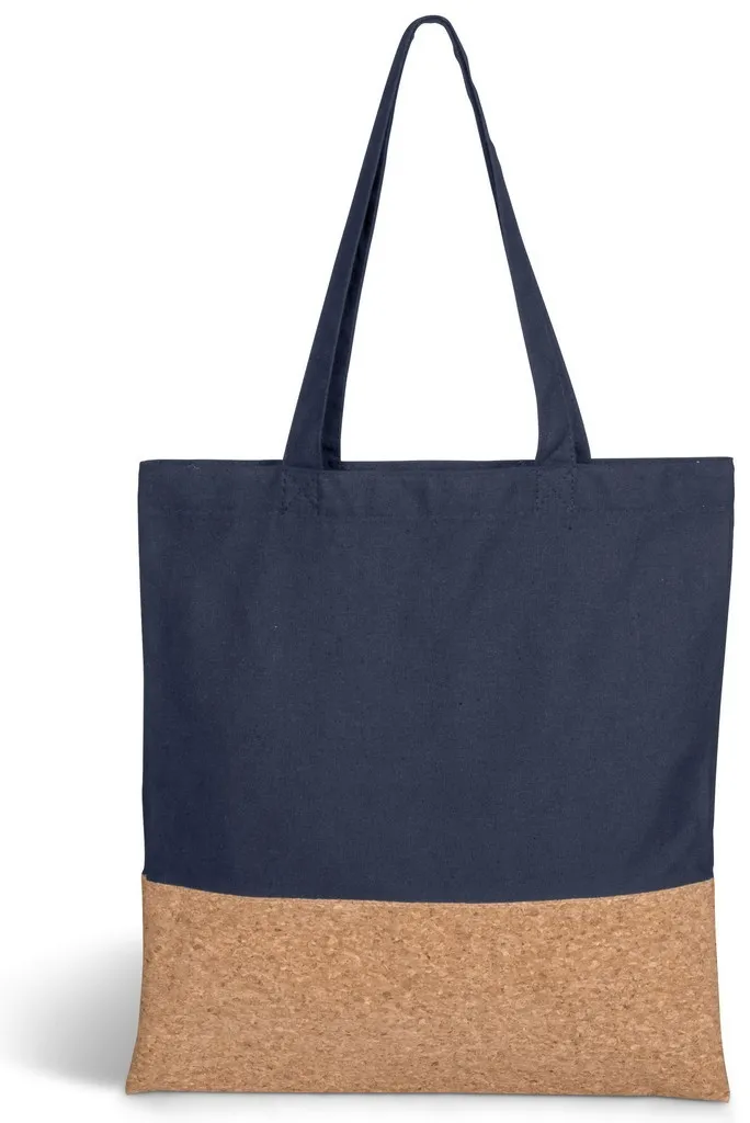 Okiyo Shukaku Cork And Shopper