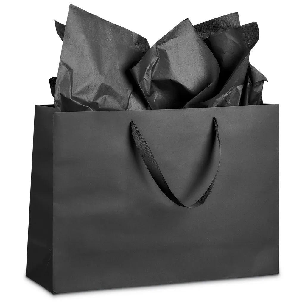 Altitude Ritz Maxi Paper Gift Bag