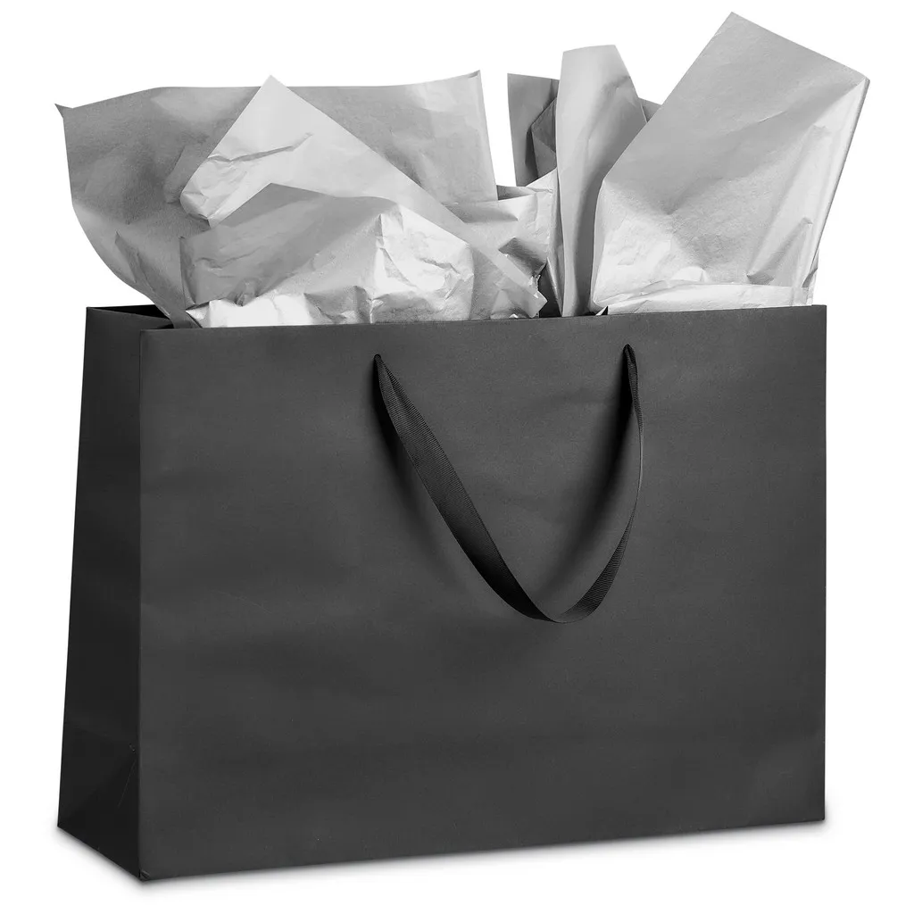 Altitude Ritz Maxi Paper Gift Bag