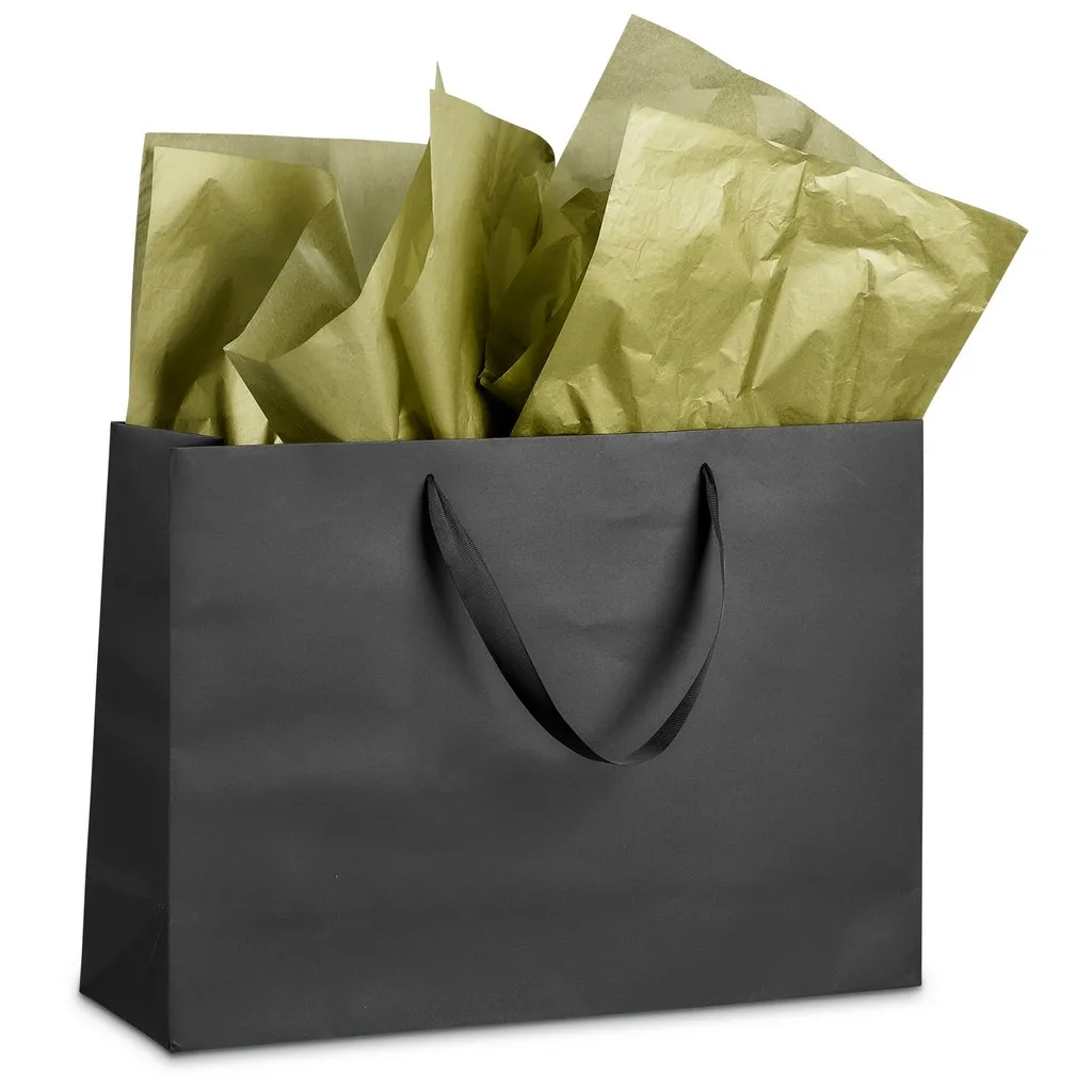 Altitude Ritz Maxi Paper Gift Bag