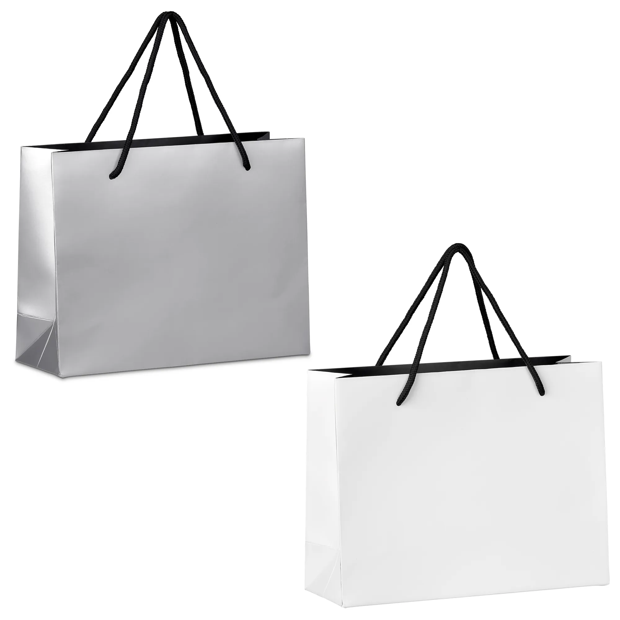 Altitude Majesty Mini Paper Gift Bag