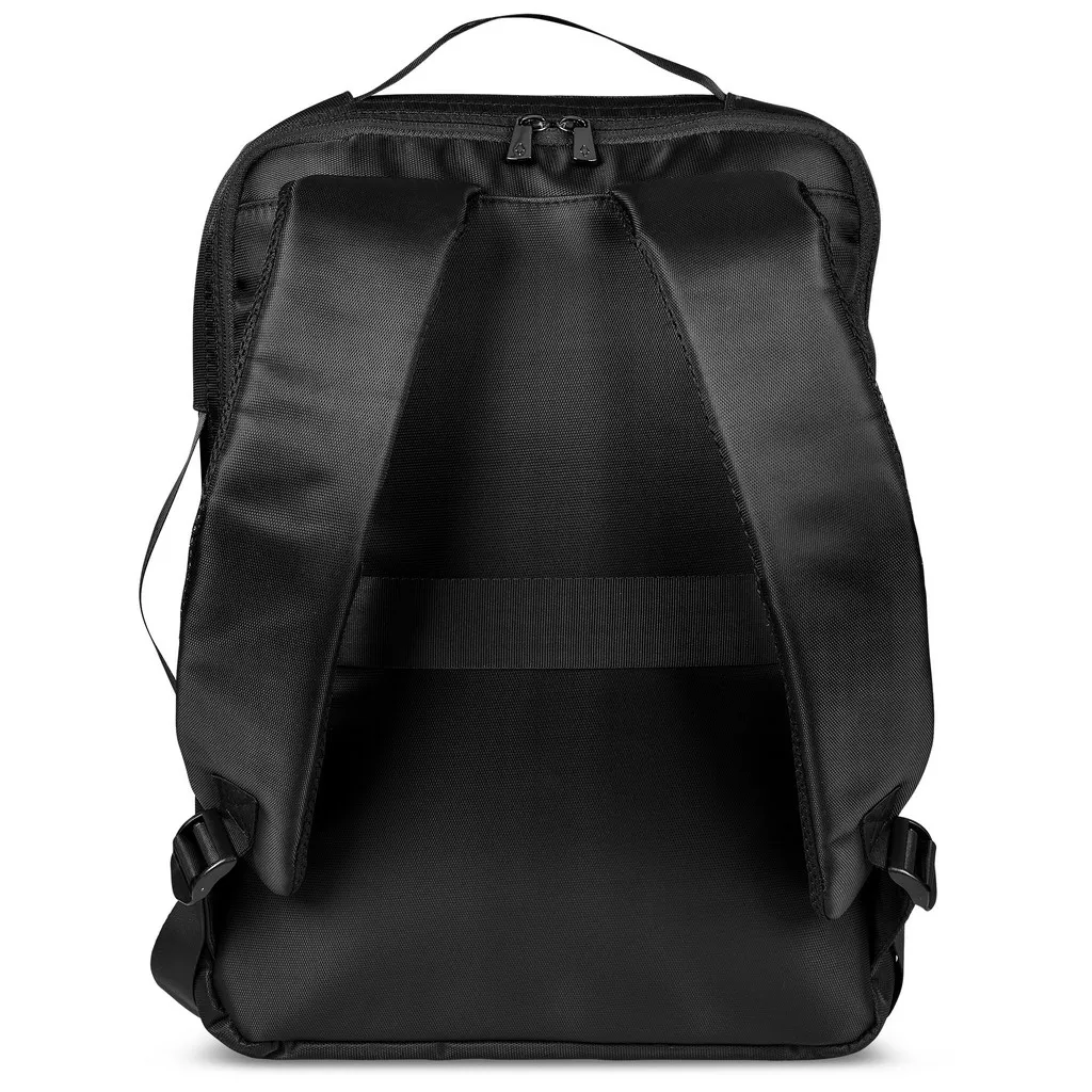 Alex Varga Pantera Laptop Backpack