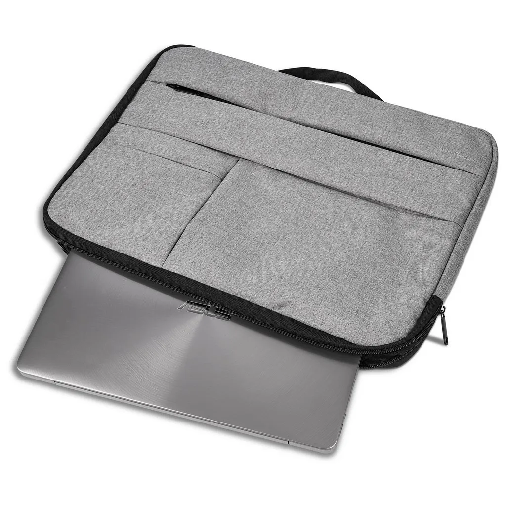 Swiss Cougar Zurich Laptop Sleeve