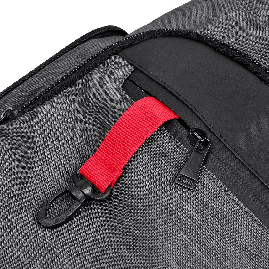 Swiss Cougar Valletta Laptop Backpack