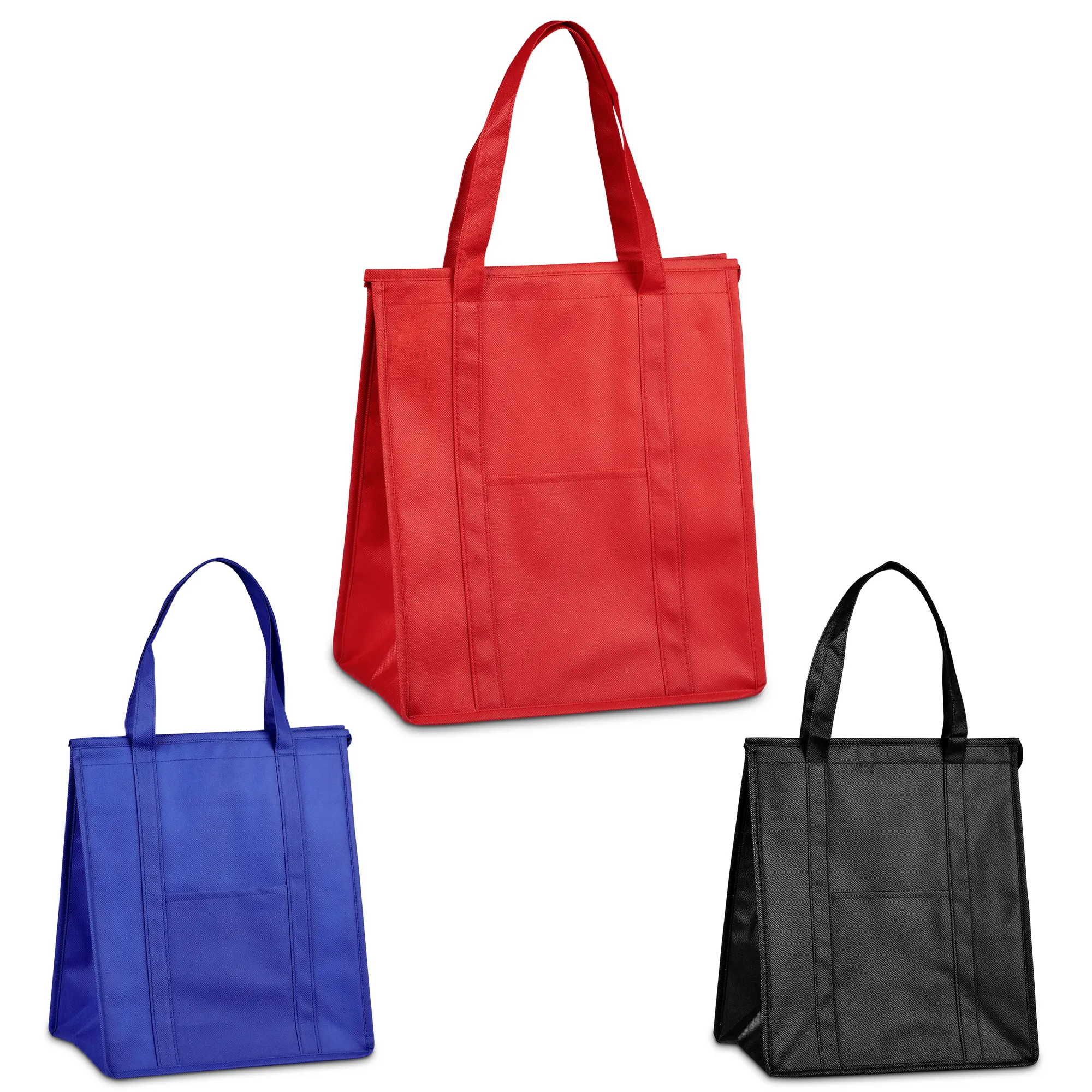 Altitude Vortex Non Woven 24 Can Cooler