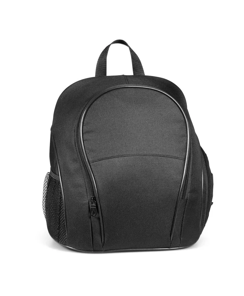 Siberia 20 Can Backpack Cooler