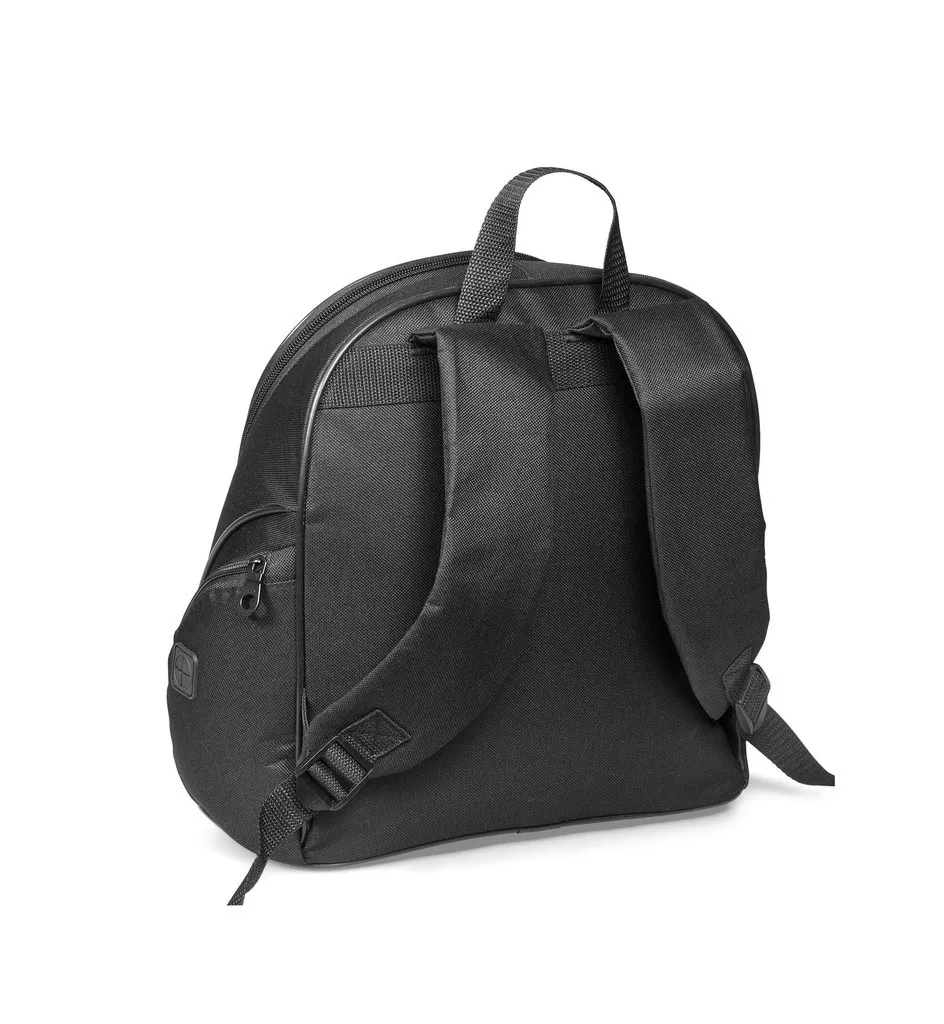 Siberia 20 Can Backpack Cooler