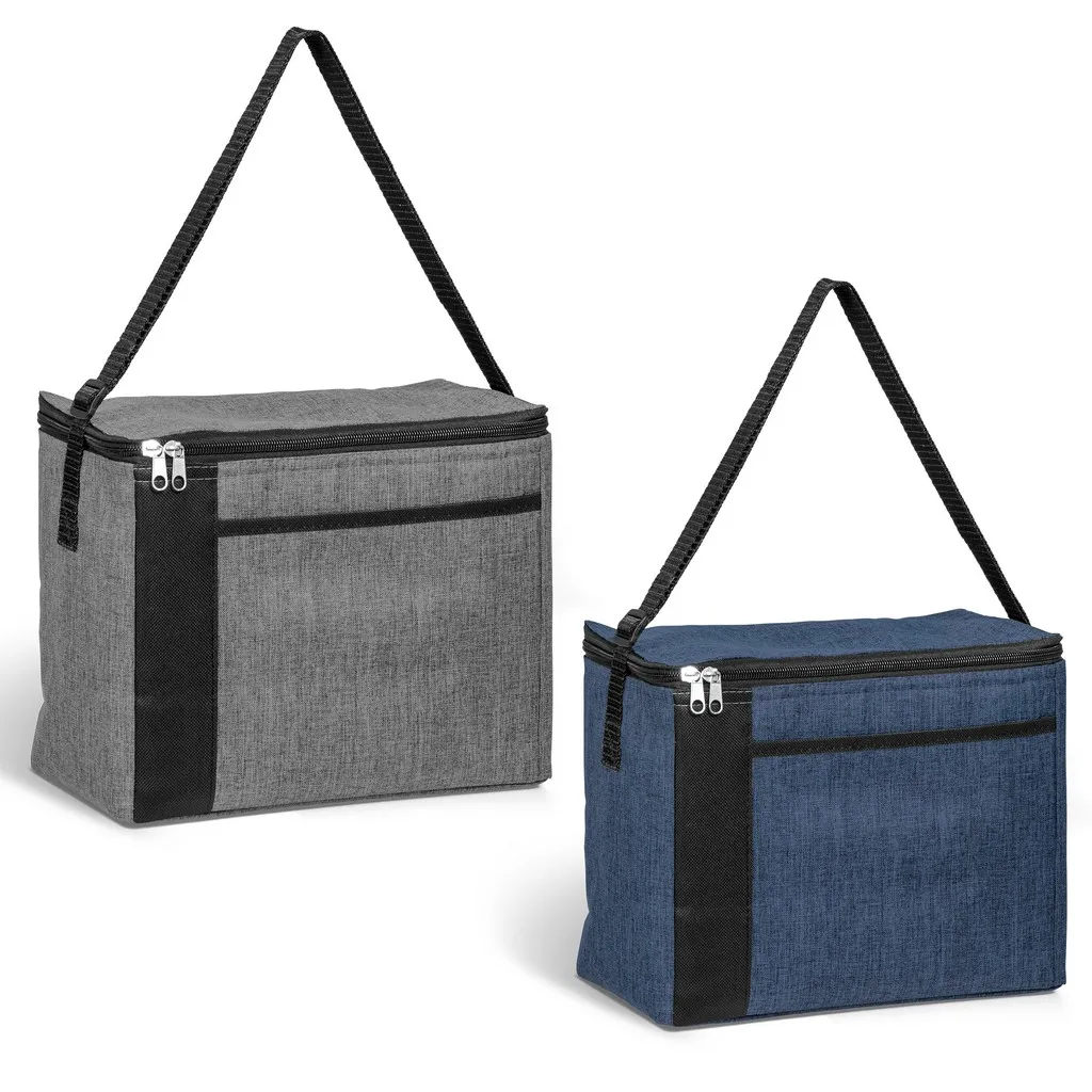 Blackstone 16 Can Cooler