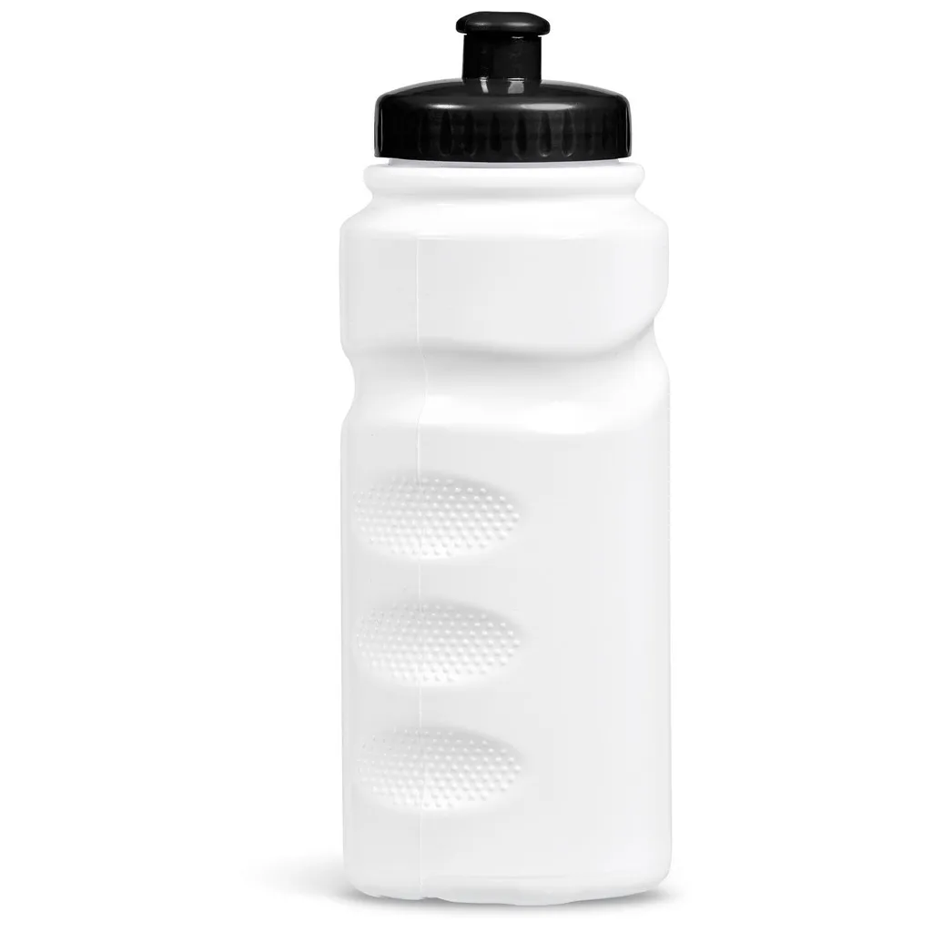 Annex Plastic Water Bottle 500ml