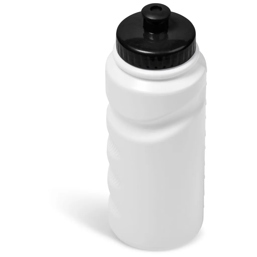 Annex Plastic Water Bottle 500ml