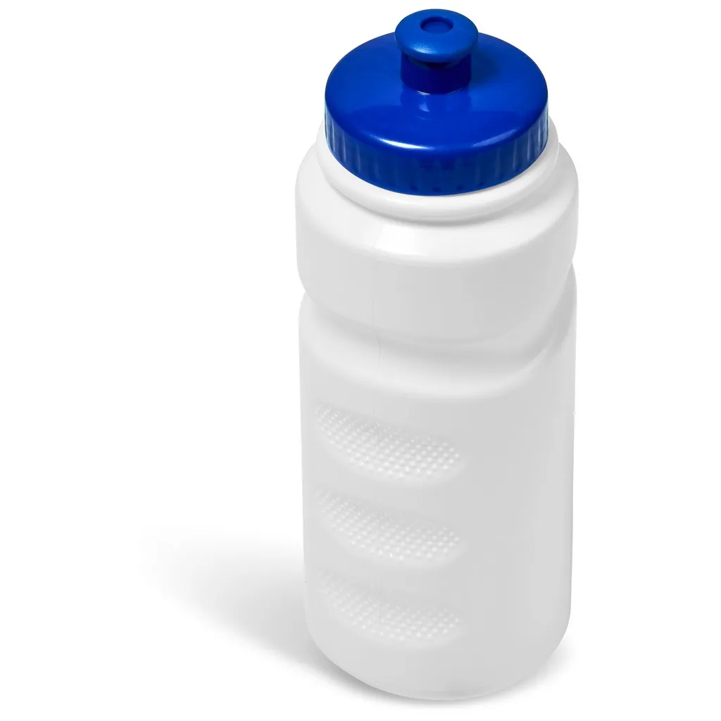 Annex Plastic Water Bottle 500ml