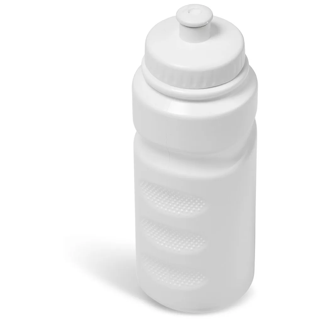 Annex Plastic Water Bottle 500ml