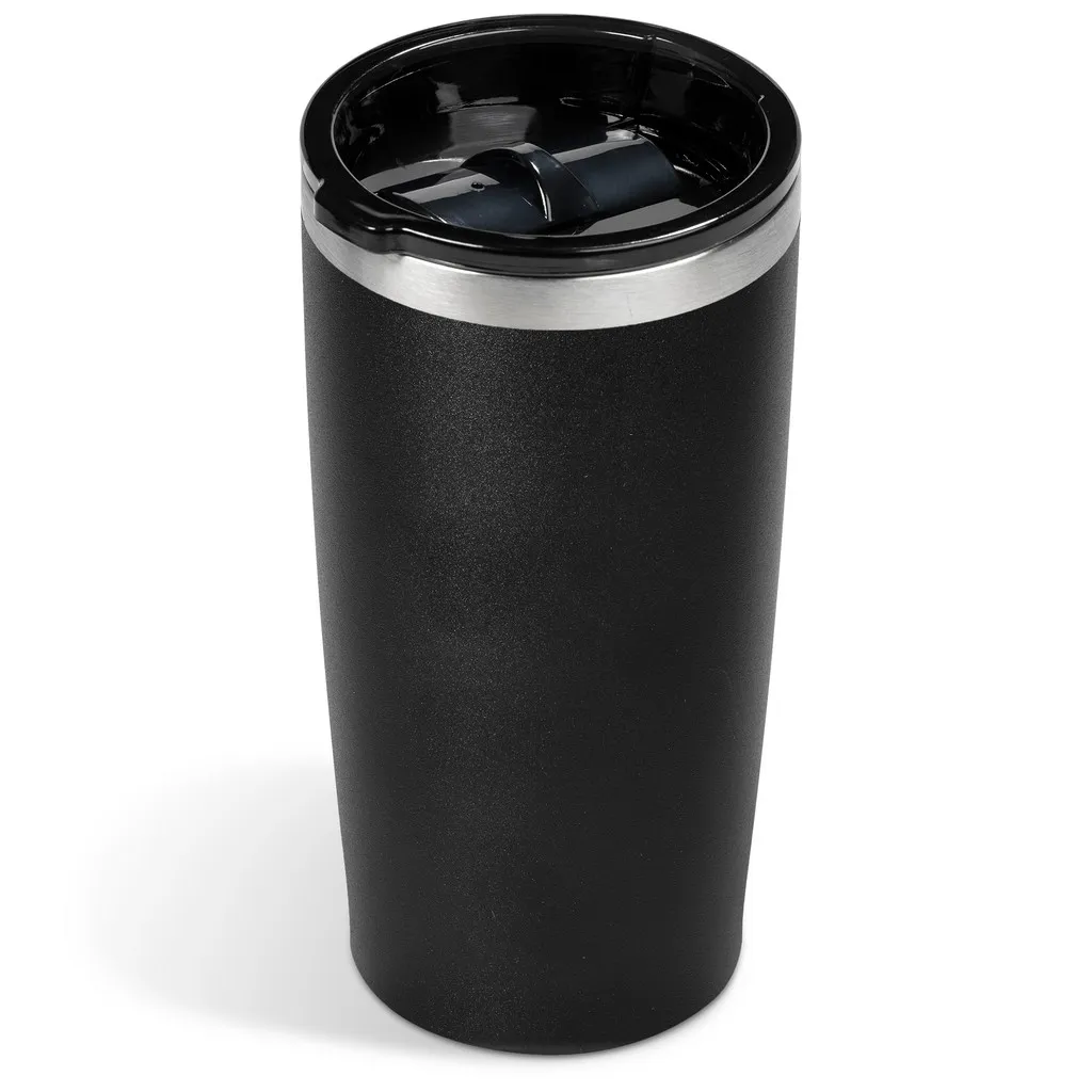 Alex Varga Bosky Steel Tumbler 580ml