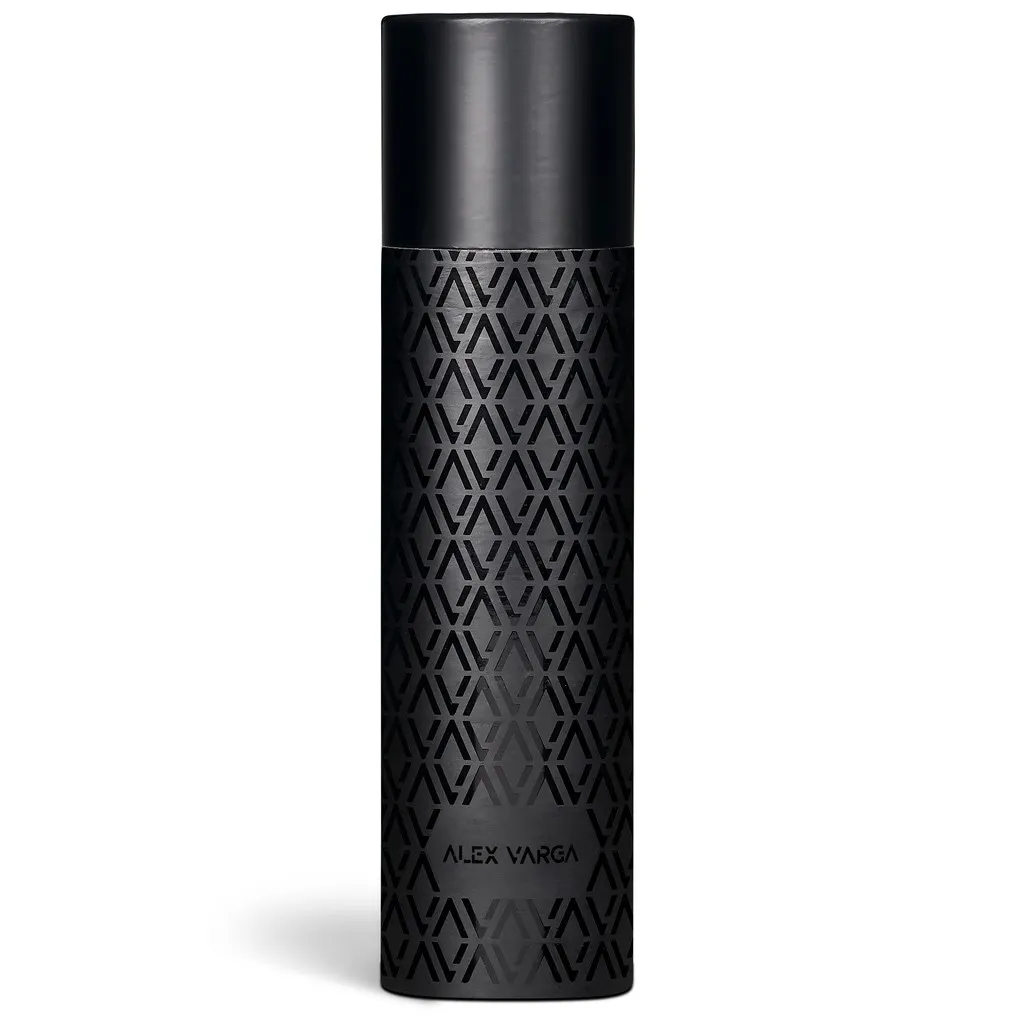 Alex Varga Onassis Steel Water Bottle 500ml