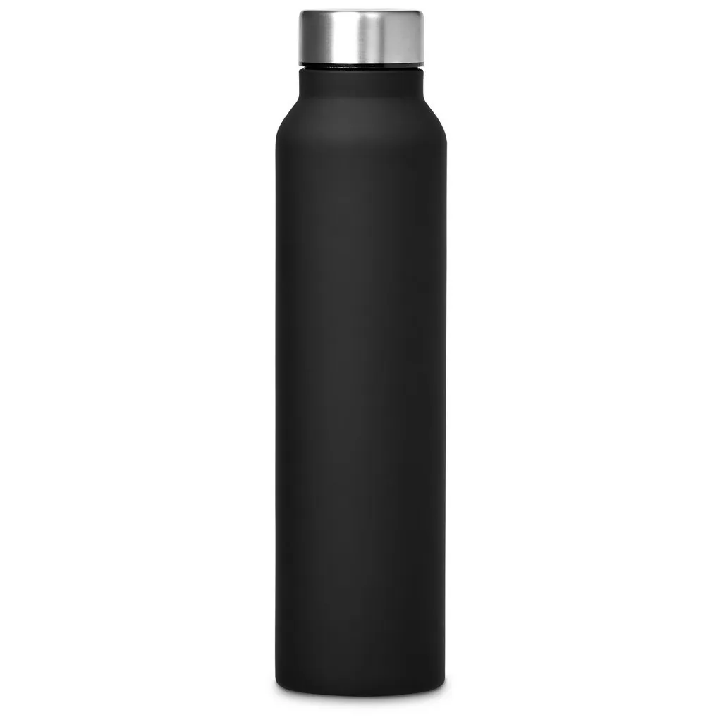 Serendipio Baxter Steel Water Bottle 1L