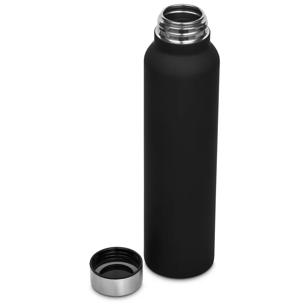 Serendipio Baxter Steel Water Bottle 1L