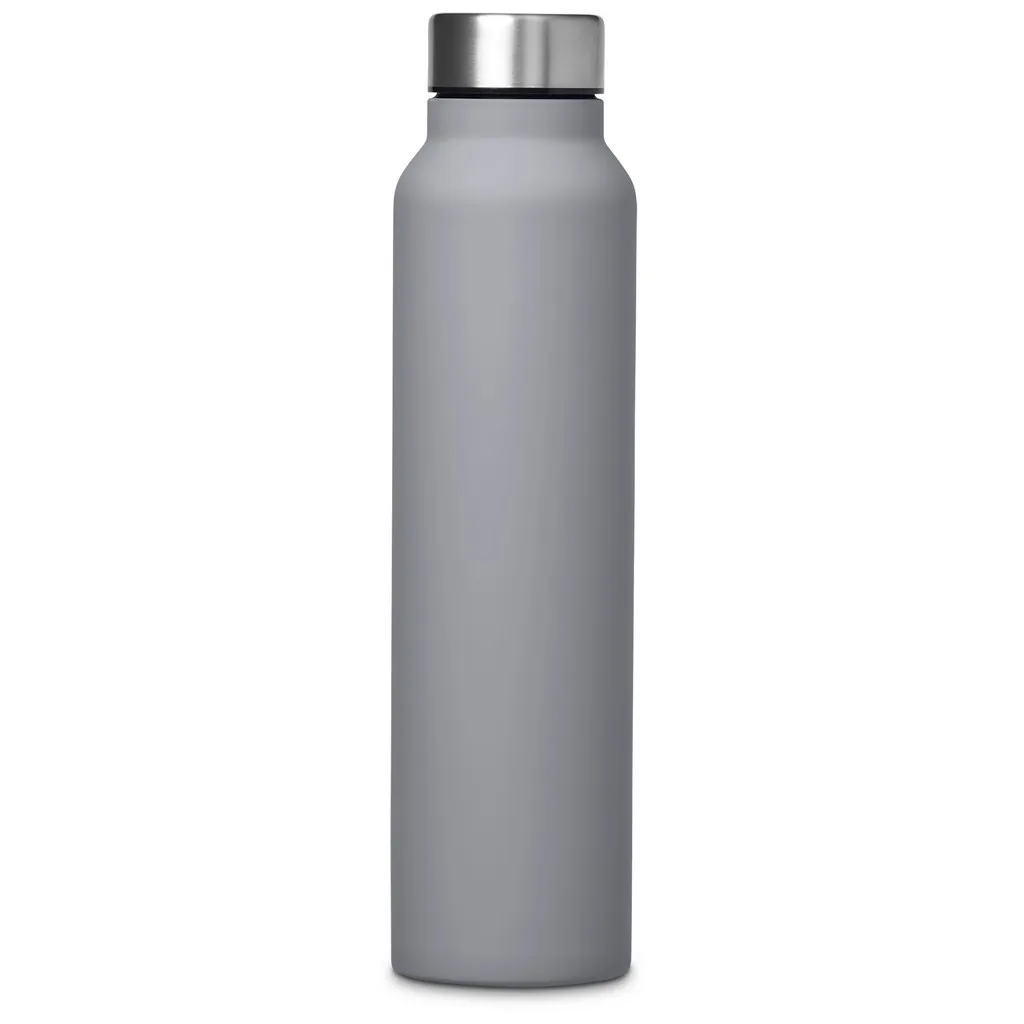 Serendipio Baxter Steel Water Bottle 1L