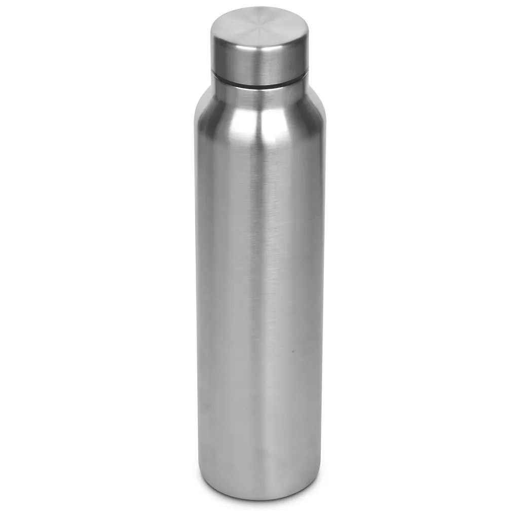 Serendipio Jagger Steel Water Bottle 1 Litre